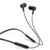 Portronics In-Ear Neckband Headphones Combo Pack of Portronics Harmonics One Wireless Bluetooth Headset With Portronics Bounce Bluetooth Speaker