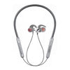 Portronics In-Ear Neckband Headphones Portronics Harmonics X Wireless Bluetooth 5.0 Sports Wireless Headset With Supreme Sound Quality