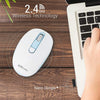 Portronics Mouse Portronics Toad 11 Wireless Mouse