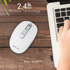 Portronics Mouse Portronics Toad 11 Wireless Mouse