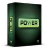 Waves Power Pack: Plugin Bundle