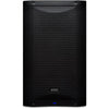 Presonus Active PA Speakers Presonus AIR 15 2-Way Active Loudspeakers