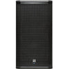 Presonus Active PA Speakers Presonus ULT10 1300W 10-inch 2-way Active PA Speaker