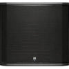 Presonus Active PA Speakers Presonus ULT18 2000W 18-inch 2-way Active PA Speaker