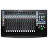 Presonus Analog Mixers Presonus Faderport 16 Mix Production Controller