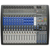 Presonus Analog Mixers Presonus StudioLive AR16 USB Mixer