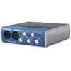 Presonus Audio Interfaces PreSonus Audiobox 22VSL USB 2.0 Audio Interface