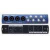 Presonus Audio Interfaces PreSonus Audiobox 44VSL USB 2.0 Audio Interface