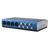 Presonus Audio Interfaces PreSonus Audiobox 44VSL USB 2.0 Audio Interface