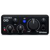 Presonus Audio Interfaces Presonus AudioBox Go Compact 2x2 USB-C Audio Interface