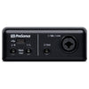 Presonus Audio Interfaces Presonus AudioBox Go Compact 2x2 USB-C Audio Interface