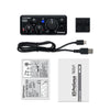 Presonus Audio Interfaces Presonus AudioBox Go Compact 2x2 USB-C Audio Interface