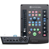 Presonus Audio Interfaces Presonus ioStation 24c 2x2 USB-C Compatible Audio Interface & Production Controller