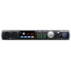 Presonus Audio Interfaces Presonus Quantum 2 22x24 Thunderbolt Audio Interface