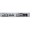 Presonus Audio Interfaces Presonus Quantum 2 22x24 Thunderbolt Audio Interface