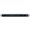 Presonus Audio Interfaces Presonus Quantum 4848 24-Bit Thunderbolt Audio Interface