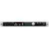 Presonus Audio Interfaces Presonus QUANTUM Thunderbolt 2 Audio Interface