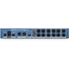 Presonus Audio Interfaces Presonus Studio 1810 USB Audio Interface