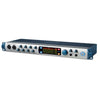 Presonus Audio Interfaces Presonus Studio 1824 USB Audio Interface