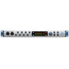 Presonus Audio Interfaces Presonus Studio 1824 USB Audio Interface