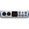 Presonus Audio Interfaces Presonus Studio 24 USB Audio Interface