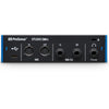 Presonus Audio Interfaces PreSonus Studio 24c Portable High Definition Usb C Audio Interface with Full Version Studio One Artist