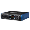 Presonus Audio Interfaces PreSonus Studio 26 c Portable UltraHigh Definition Usb C Audio Interface  Includes Full Studio One Artist (worth Rs.7500)