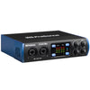 Presonus Audio Interfaces PreSonus Studio 26 c Portable UltraHigh Definition Usb C Audio Interface  Includes Full Studio One Artist (worth Rs.7500)