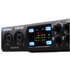 Presonus Audio Interfaces PreSonus Studio 26 c Portable UltraHigh Definition Usb C Audio Interface  Includes Full Studio One Artist (worth Rs.7500)