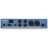 Presonus Audio Interfaces Presonus Studio 68 USB Audio Interface