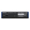 Presonus Audio Interfaces PreSonus StudioLive AR12c USB-C 14 Channel Hybrid Performance and Recording Mixer Audio Interface