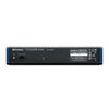 Presonus Audio Interfaces PreSonus StudioLive AR16c USB-C 18-Channel Hybrid Performance and Recording Mixer Audio Interface