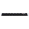 Presonus Digital Mixers Presonus StudioLive 16R 16-Channel Rackmount Digital Mixer