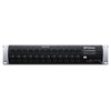 Presonus Digital Mixers Presonus StudioLive 32R 32-Channel Series III Rackmount Digital Mixer