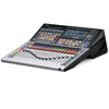 Presonus Digital Mixers Presonus StudioLive 32SC 32 Channel Digital Mixer with USB Audio Interface