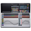 Presonus Digital Mixers Presonus StudioLive 32SX 32-Channel Digital Mixer and USB Audio Interface