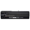 Presonus Digital Mixers Presonus StudioLive 32SX 32-Channel Digital Mixer and USB Audio Interface