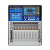 Presonus Digital Mixers StudioLive16 Presonus StudioLive Series III Digital Mixer With Multitrack recording