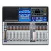 Presonus Digital Mixers StudioLive24 Presonus StudioLive Series III Digital Mixer With Multitrack recording