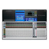 Presonus Digital Mixers StudioLive32 Presonus StudioLive Series III Digital Mixer With Multitrack recording