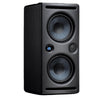 Presonus Monitor Speaker Bundles Presonus Eris E66 Studio Monitors - Pair With Polishing Cloth, 2x TRS Cables & Bitwig Software