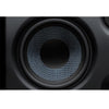 Presonus Monitor Speaker Bundles Presonus Eris E66 Studio Monitors - Pair With Polishing Cloth, 2x TRS Cables & Bitwig Software