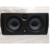 Presonus Monitor Speakers 202101669085 Presonus Eris E66 Studio Monitors - Single - Open Box B Stock