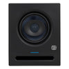 Presonus Monitor Speakers Black Presonus Eris Pro 6 2-Way Biamped Active 6.5-Inch Coaxial Studio Monitors