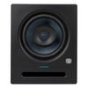 Presonus Monitor Speakers Black Presonus Eris Pro 8 2-Way Biamped Active 8-Inch Coaxial Studio Monitors