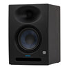 Presonus Monitor Speakers Black Presonus Eris Studio 5 5.25-Inch 2-Way Active Studio Monitor Speaker with EBM Wave Guide - Single