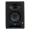 Presonus Monitor Speakers Black Presonus Eris Studio 5 5.25-Inch 2-Way Active Studio Monitor Speaker with EBM Wave Guide - Single