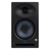 Presonus Monitor Speakers Black Presonus Eris Studio 8 8-Inch 2-Way Active Studio Monitor Speaker with EBM Wave Guide - Single