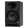 Presonus Monitor Speakers Black Presonus Eris Studio 8 8-Inch 2-Way Active Studio Monitor Speaker with EBM Wave Guide - Single