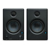 Presonus Monitor Speakers Eris E4.5 without Bluetooth Presonus Eris E4.5 BT High-Definition 2-Way Studio Monitor With Bluetooth - Pair